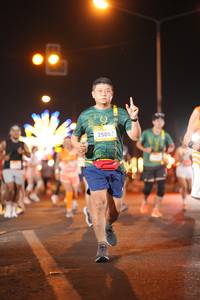 BIB: 
                            <button type="button" onclick="openModal(23596907)" class="btn btn-primary btn-sm float-right btn-popup" data-toggle="modal" data-target=".modal-high-quality">
                        <i class="fas fa-shopping-cart"></i> Add to Cart
                    </button>
                                            <button type="button" onclick="isThisMe(23596907, true)" class="btn btn-success btn-sm float-right btn-popup btn-isme hidden" data-toggle="tooltip" data-placement="bottom" title="นี่คือรูปของคุณใช่ไหม คลิกที่นี่เพื่อเอาเข้าอัลบั้ม">
                        <i class="fas fa-plus"></i> Add to album
                    </button>
                    <button type="button" onclick="isThisMe(23596907, false)" class="btn btn-warning btn-sm float-right btn-popup btn-isnotme hidden">
                        <i class="fas fa-ban"></i> Remove from album
                    </button>